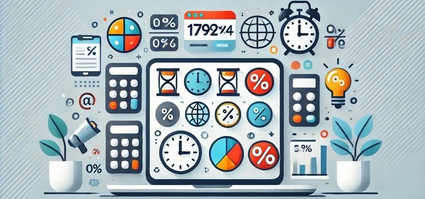 About Teeny Web Tool – online tools platform